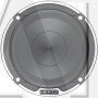 Середньочастотники Hertz MP 70.3 Pro